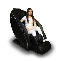 Массажное кресло iMassage 3D Enjoy