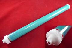 Барабан Canon iR 2016/2018/2020/2022/2025/2030 High Quality (ELP Imaging®)