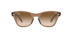 RAY-BAN RB0707S 664051