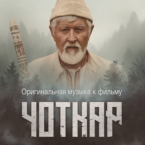 Разные исполнители – Чоткар (Оригинальная музыка к фильму) (Digital) (2024)