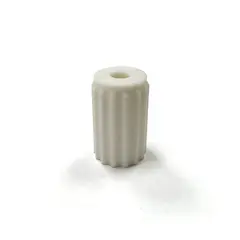Переходная втулка для Marantec Comfort 220 / 250 / 252