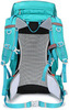 Картинка рюкзак туристический Ai One 8109s Light green - 7