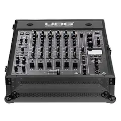 Кейс UDG Ultimate Flight Case Pioneer DJM-V10 Black