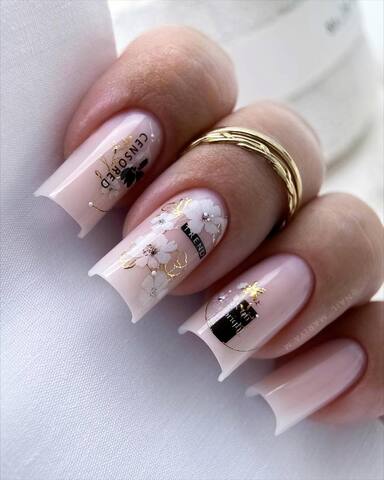 Слайдер-дизайн AIR FOIL 159