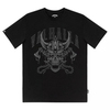 Футболка Unkind Sport Norse Soules