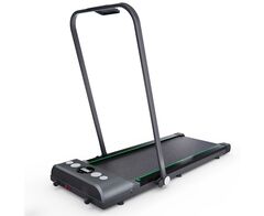 Беговая дорожка DFC OVICX T-I5