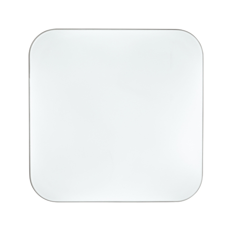 Потолочный светодиодный светильник Sonex Lona 3020/DL