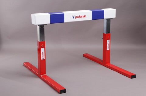 Тренировочный барьер для бега с препятствиями Polanik PP22-122