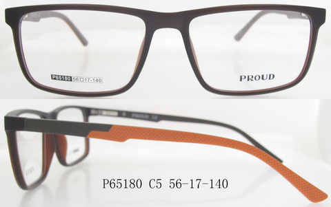 P65180