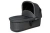 Картинка аксессуары Thule Bassinet для Thule Glide1/Urban Glide1/Urban Glide2  - 1