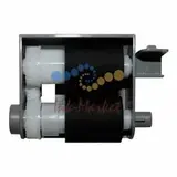 Узел подачи бумаги KYOCERA PARTS HOLDER FEED ASSY SP 302RV94070