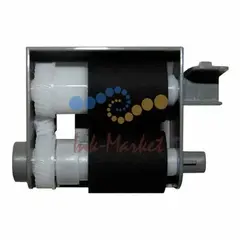 Узел подачи бумаги KYOCERA PARTS HOLDER FEED ASSY SP 302RV94070