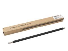 Ролик заряда для KYOCERA FS-6025MFP/6030MFP, TASKalfa 255/305 (CET), CET7834U