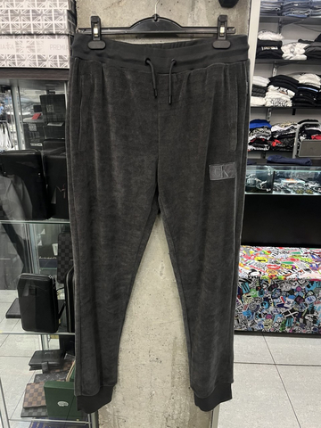 Штаны СК 024037grey