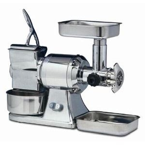 Мясорубка Electrolux MMG12 603539