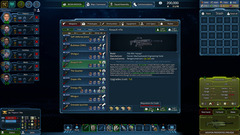 USC: Counterforce (для ПК, цифровой код доступа)