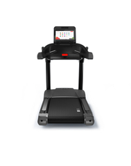 Беговая дорожка CIRCLE FITNESS M7