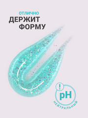 Гель для наращивания 