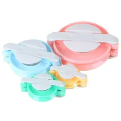 Набор для изготовления помпонов