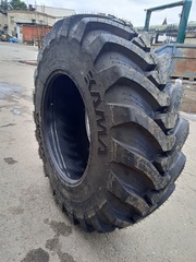 Радиальная шина Кама 440/80 R28 (16.9 R28) CLN