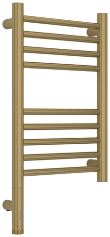 Сунержа 32-6004-5030 РЭБ БОГЕМА 3.1 прямая 500х300 МЭМ левый (Золотой шёлк)