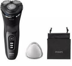 Бритва Philips Philips эл. бритва Series 3000 S3244/12
