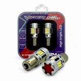 24V LED лампы 1156 (3030) 24SMD Canbus 24V LED лампы 1156 (3030) 24SMD Canbus