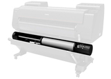 Canon ROLL UNIT RU-63 для Canon PRO-6100/6100S (обязательная опция) 1152C007
