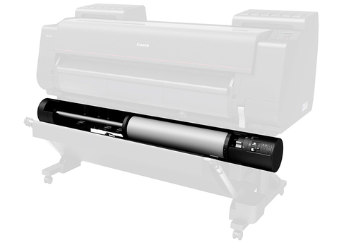 Canon ROLL UNIT RU-63 для Canon PRO-6100/6100S (обязательная опция) 1152C007
