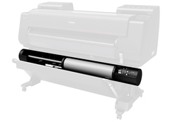 Canon ROLL UNIT RU-63 для Canon PRO-6100/6100S (обязательная опция) 1152C007