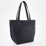 Сумка Саломея 1044 матовый черный