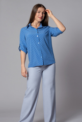 Другие цвета