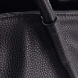 Сумка Саломея 362 норвежский черный