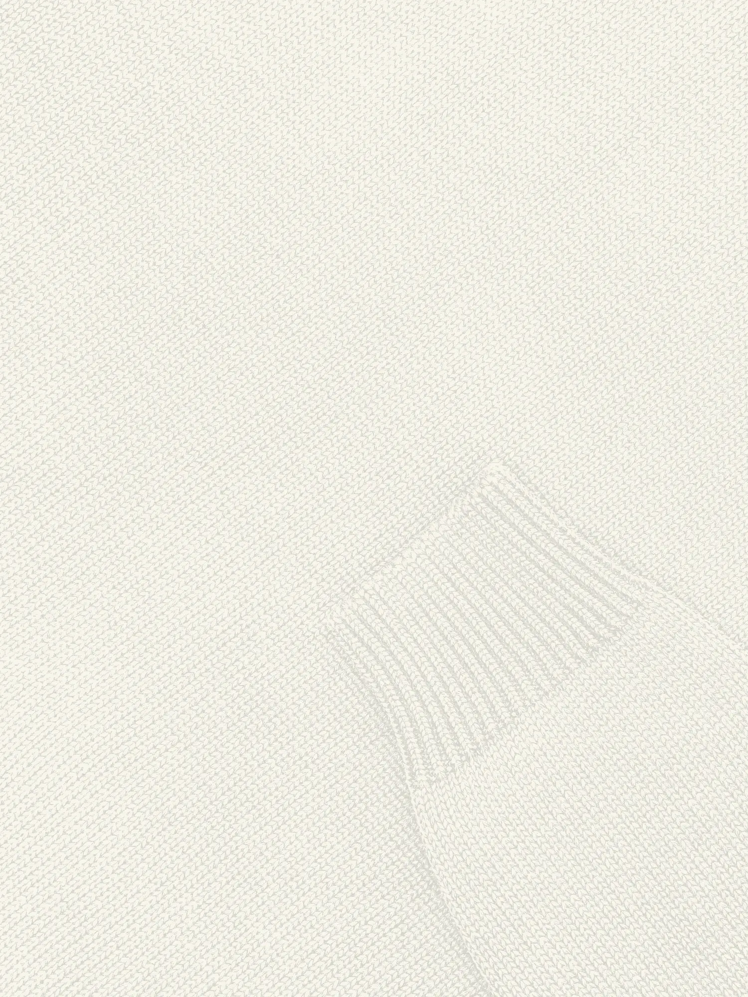 Джемпер оверсайз из кашемира