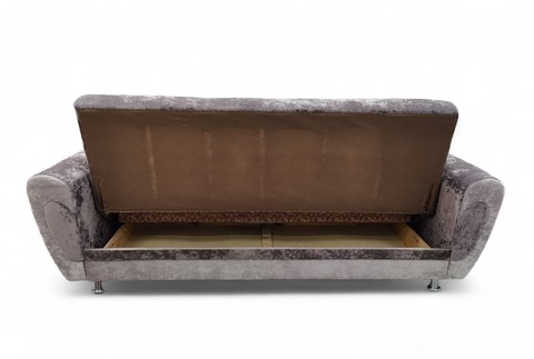 диван ВЕРА (с подлокотниками)