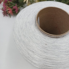 Amber M.Oro SM7226 Crystal