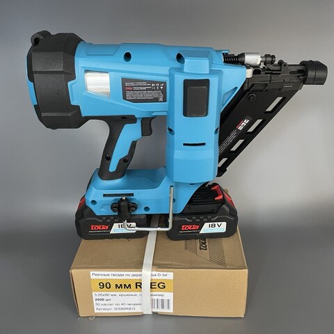 НАБОР ПО ДЕРЕВУ №4