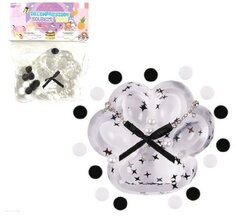 Изображение загружено обработкой