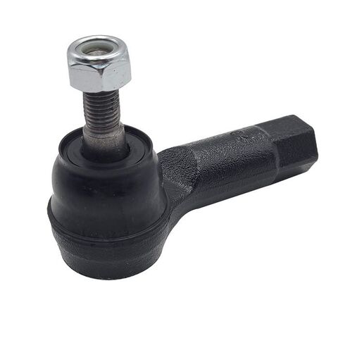 Наконечник рулевой CTR CE0838R (CEVW-1R)