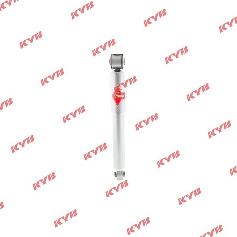 Амортизатор ГМ. Gas-A-Just 554385 задний левый/правый