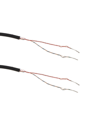 Дуга к наушникам Sony MDR-7506