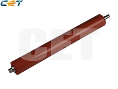 Прижимной вал AE01-0068 для RICOH Aficio MPC4000/MPC5000 (CET), CET6073