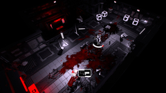 I See Red (для ПК, цифровой код доступа)