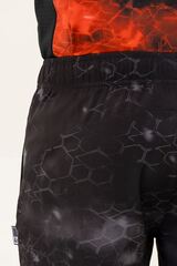 Брюки Remington Fishing Solar Boat II