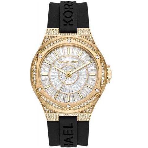 Наручные часы Michael Kors Lennox MK7247