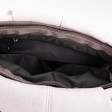 Сумка Саломея 204 итальянский дымка