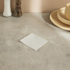 Салфетки-полотенца универсальные 150 шт