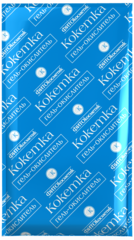 ФИТО Краска д/бровей и ресниц 