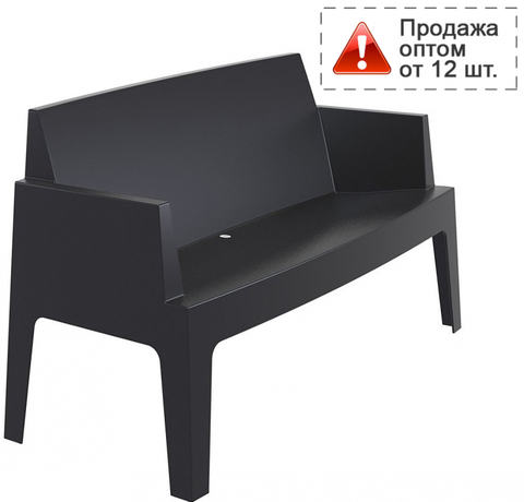форма обратной связи