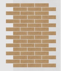 АМК фасад кирпич 102